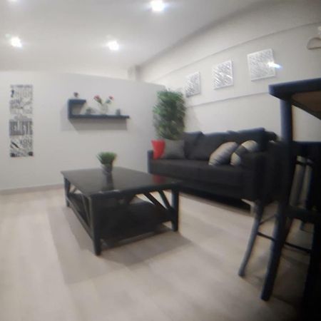 Apartmán Nuevos Departamentos Centro Historico A 200 Mts Del Malecon La Paz Exteriér fotografie