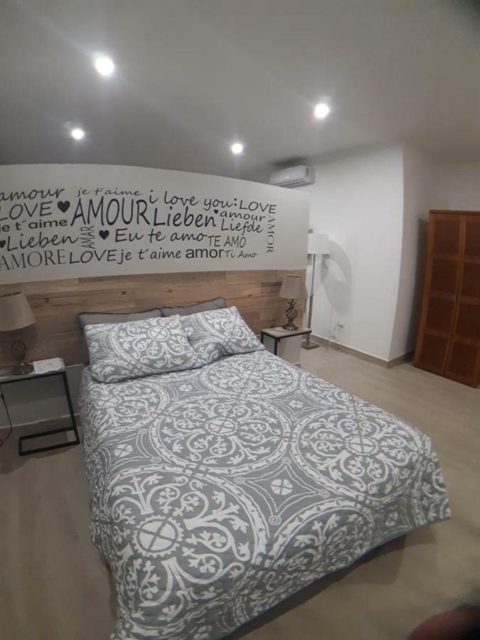 Apartmán Nuevos Departamentos Centro Historico A 200 Mts Del Malecon La Paz Exteriér fotografie