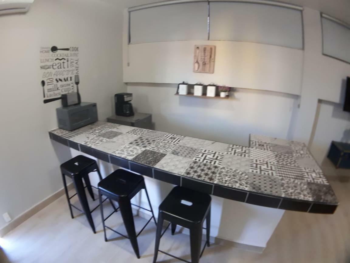 Apartmán Nuevos Departamentos Centro Historico A 200 Mts Del Malecon La Paz Exteriér fotografie
