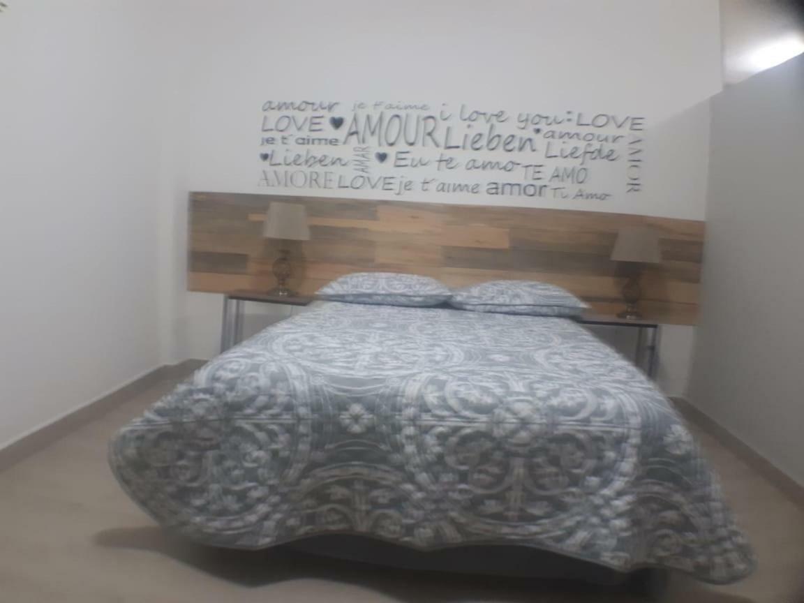 Apartmán Nuevos Departamentos Centro Historico A 200 Mts Del Malecon La Paz Exteriér fotografie